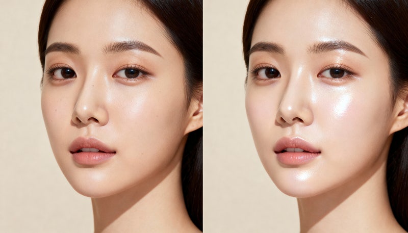 병원 홈페이지 제작, 치료 전후 사례 페이지를 만드는 방법 본문 이미지 1