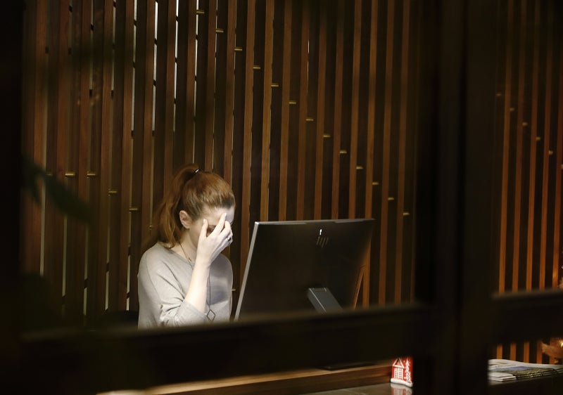 홈페이지 블로그 섹션, 기업 웹사이트에 꼭 필요한 이유 본문 이미지 4