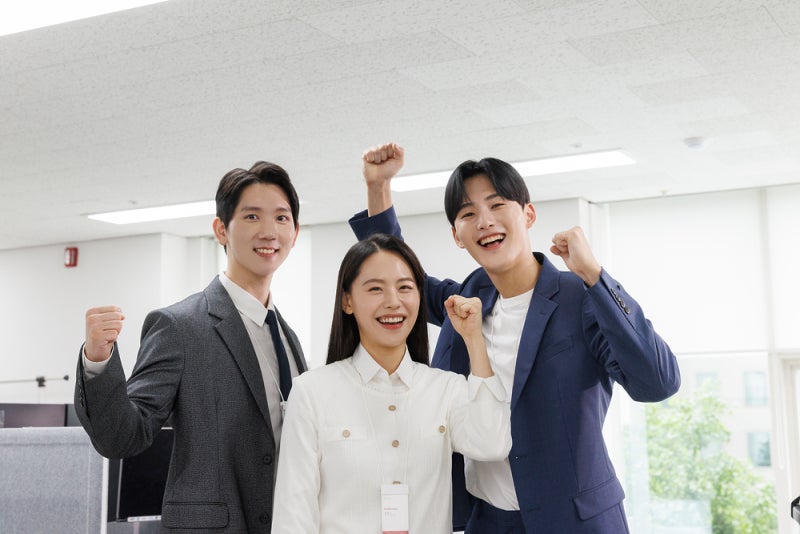 홈페이지 제작 전, 디자인 착수 전에정해야 할 6가지 본문 이미지 1
