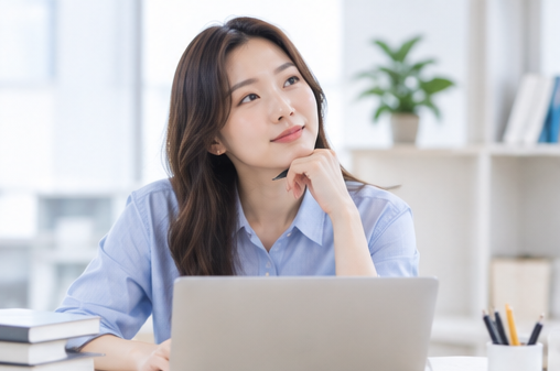 홈페이지 모바일 글자가 작다면? 가독성 점검 기준 본문 이미지 1