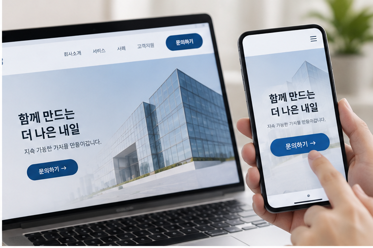 홈페이지 팝업이 많다면? 공지와 이벤트 우선순위 정리 본문 이미지 5