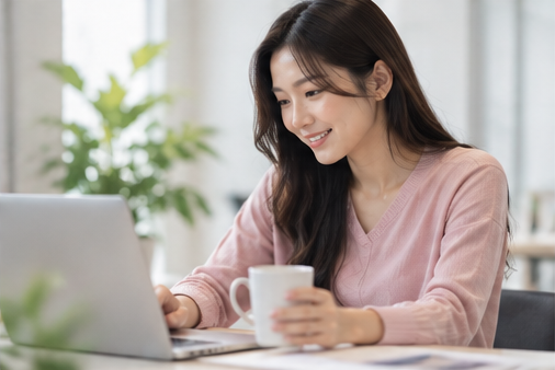 기업 홈페이지에 캠페인 랜딩페이지를 연결할 때 확인할 점 본문 이미지 2