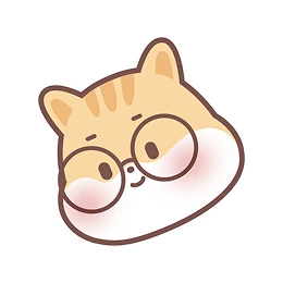 소이정 캐릭터