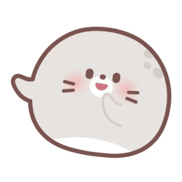 소이정 캐릭터