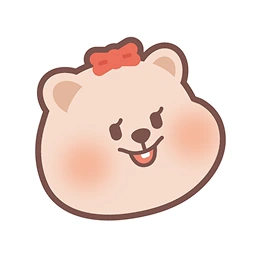 소이정 캐릭터