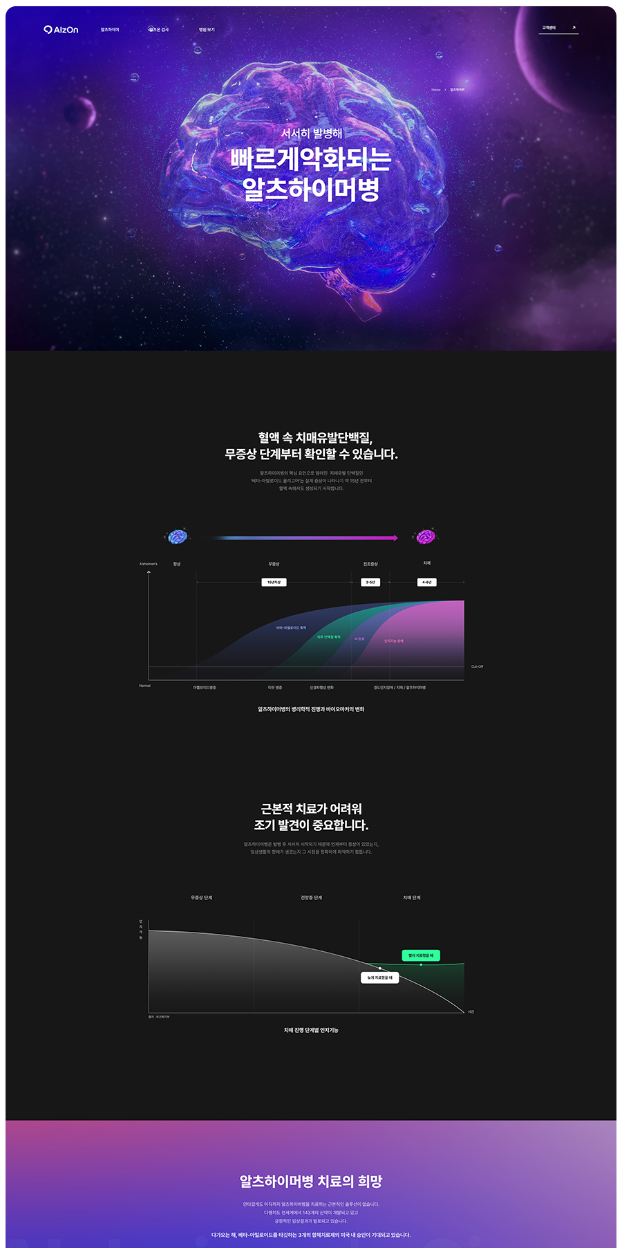 컨텐츠 이미지2