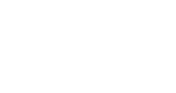 지역문화진흥원 온라인플랫폼 '문득' 상세 화면 3