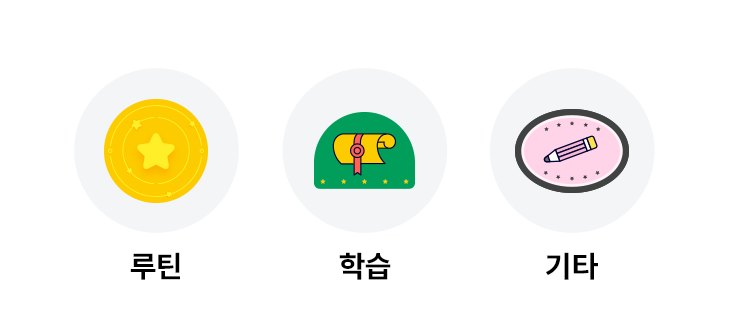 지역문화진흥원 온라인플랫폼 '문득' 상세 화면 16