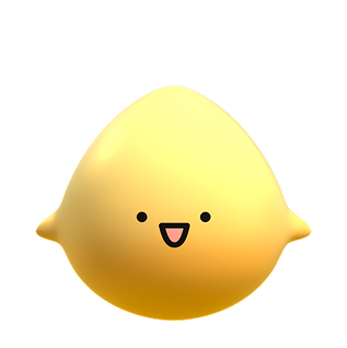 하니 웃음