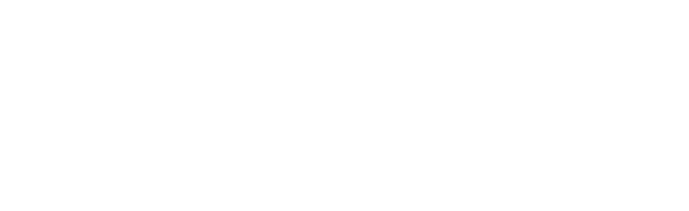 한국문학번역원 디아스포라 웹진 너머 상세 화면 2