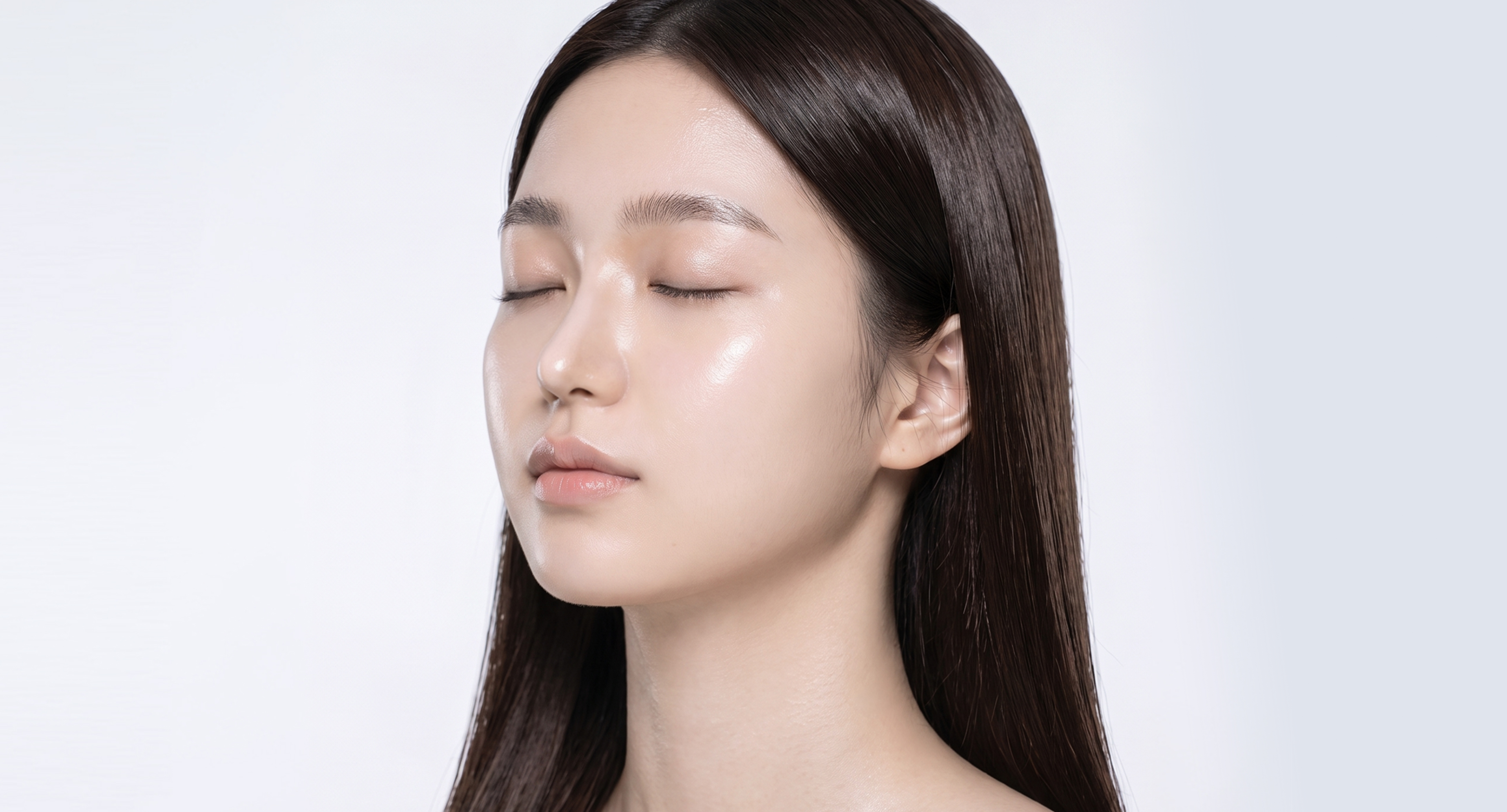 휜코 진료 AI 이미지
