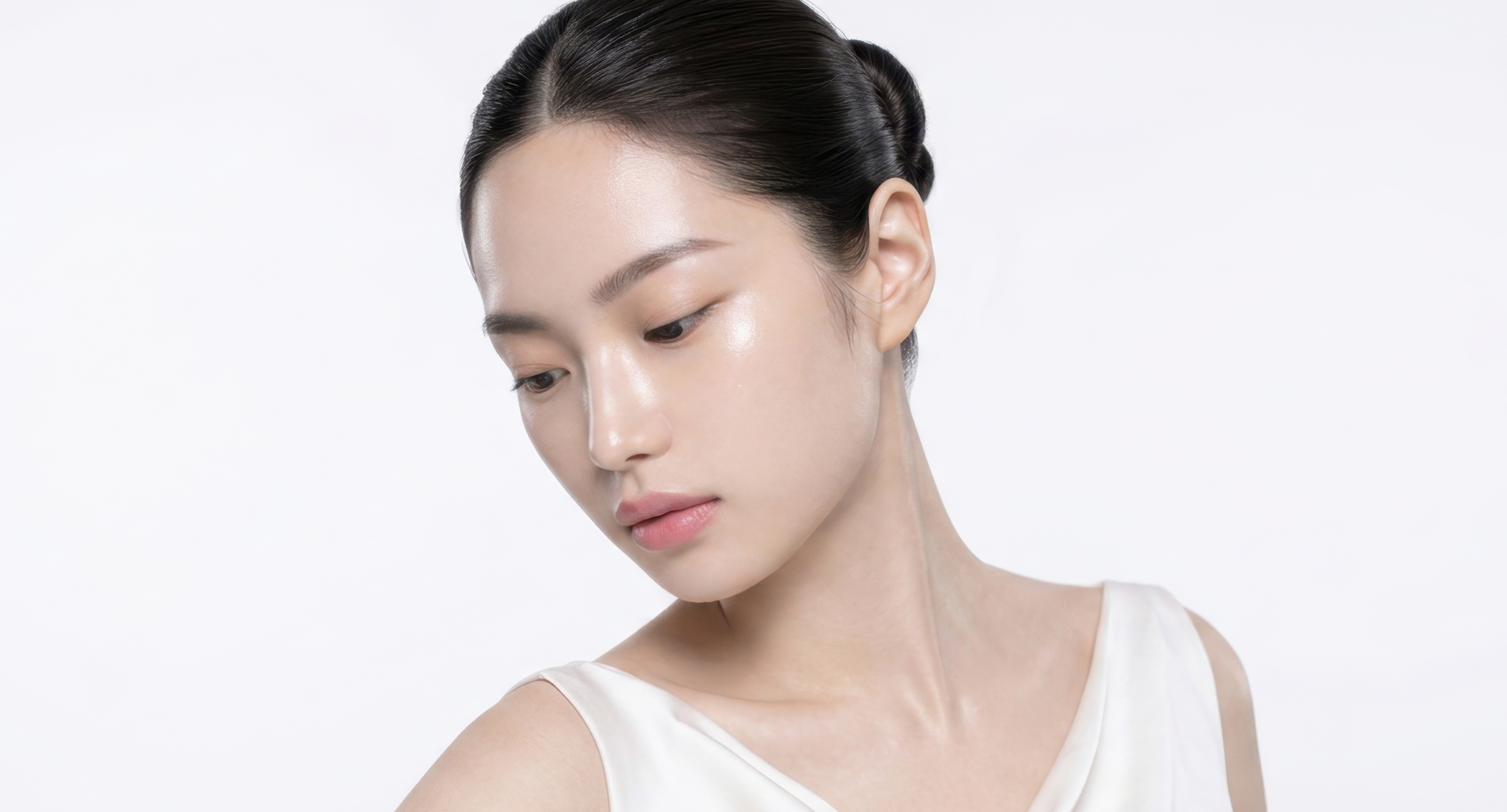 유형별 코성형 AI 이미지
