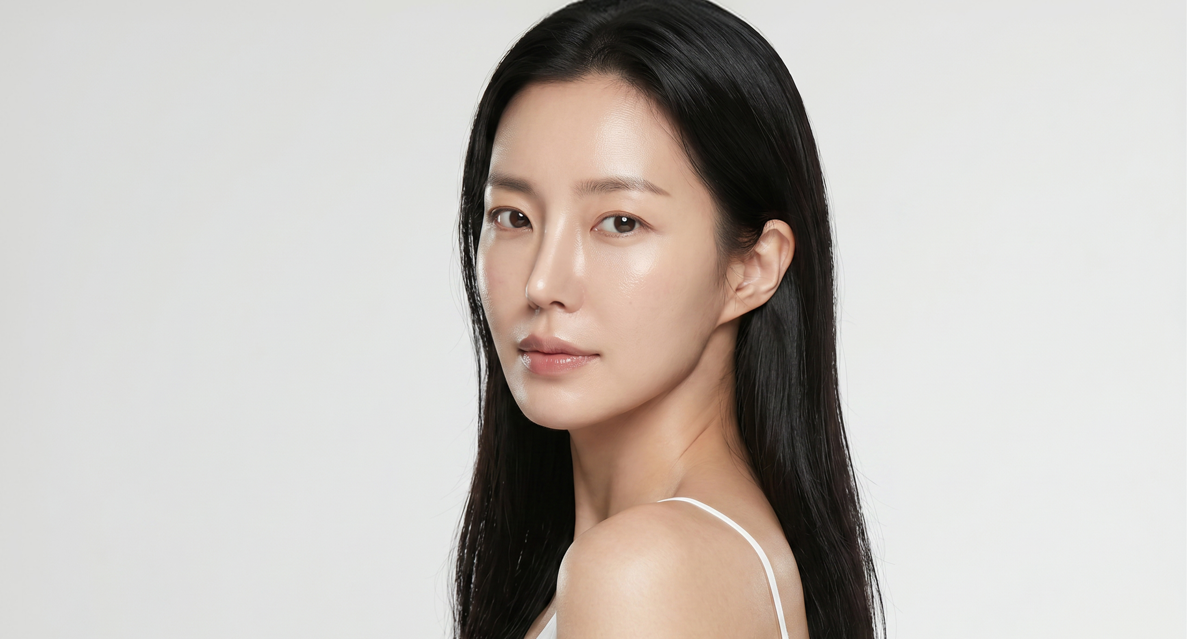 코 재수술 AI 이미지